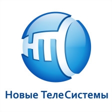 томск провайдеры интернета